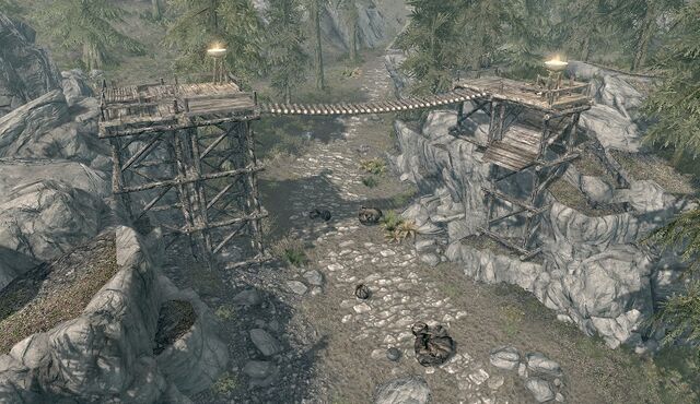File:Bandit Bridge - Pinewatch.jpg