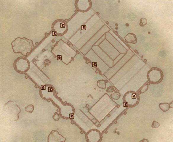 File:Battlehorn Grounds.jpg