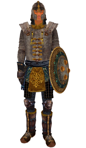 File:BladesArmor.png