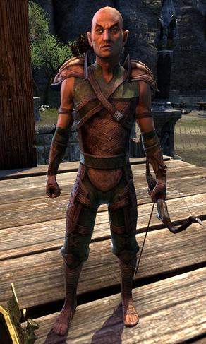 File:Bodring.png