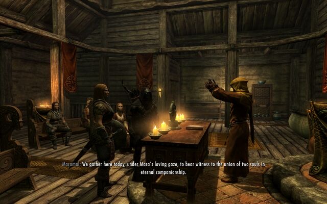 Arquivo:CasamentoSkyrim.jpg