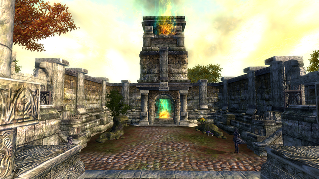 File:Cylarne.png