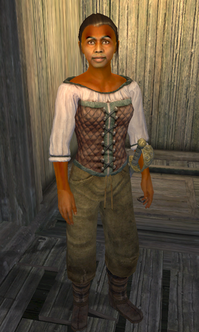 File:Dahlia Rackham.png