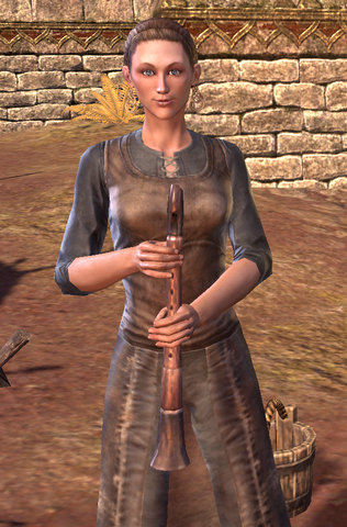 File:Livia nasica.png