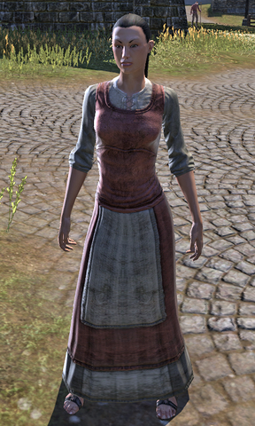 File:Lysaux Niert.png