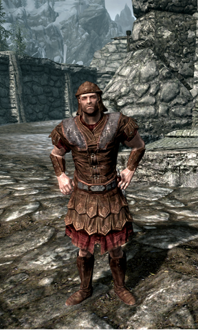 File:Nordsoldierhelgen.png