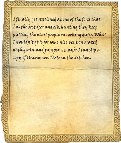 File:Note (Greenwall).png