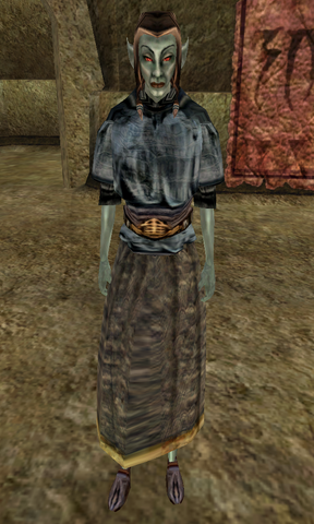 File:Orvona Vadryon.png