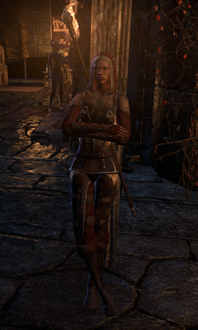 File:Sionen.png
