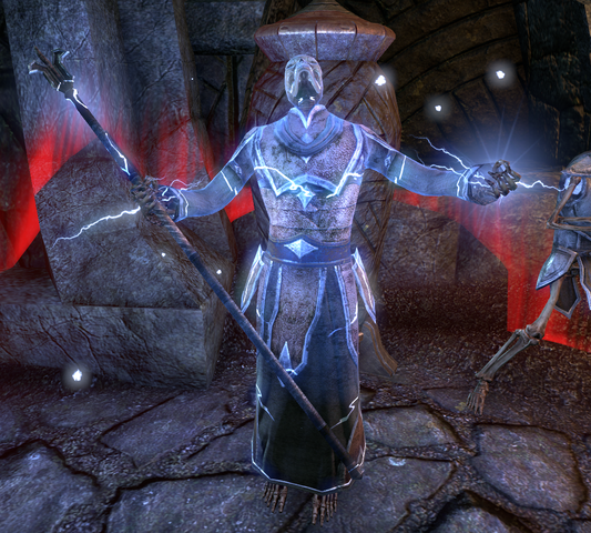 File:Skeletal Tempest.png