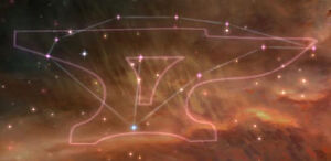 Smithing logo.jpg