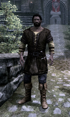 File:Sorex Vinius.png