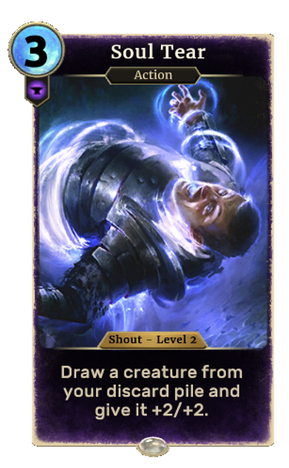 File:Soul Tear 2 (Legends).png