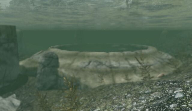 File:Sunken Barrow.jpg