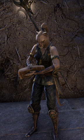 File:Barnibi.png