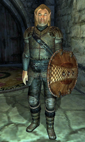 File:Brellin.png