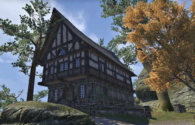 File:Constable Pascal's House.png