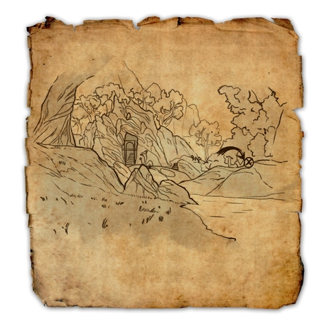 File:Deshaan Treasure Map IV.png