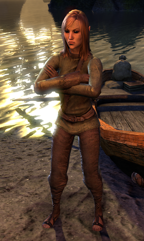 File:ESO Agilruin.png