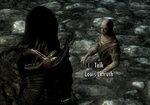 EbonySkyrim01