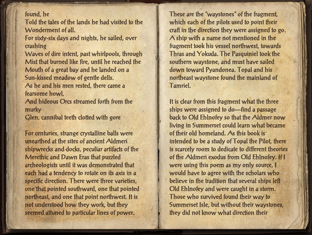 File:FatherOfTheNibenFragmentOne2.png