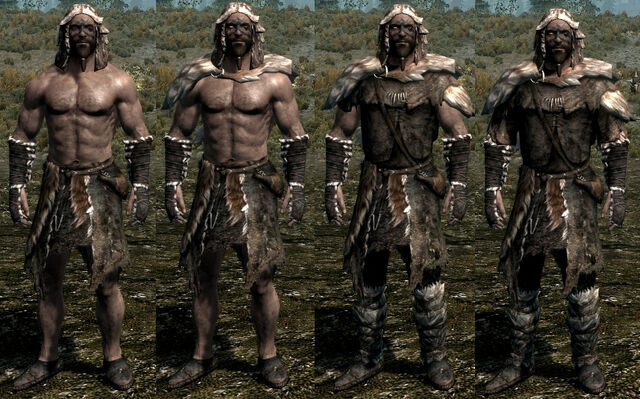 File:FurArmors.jpg