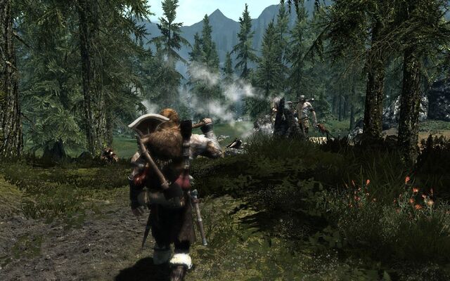 File:How Mods Made Me Love Skyrim 4.jpg
