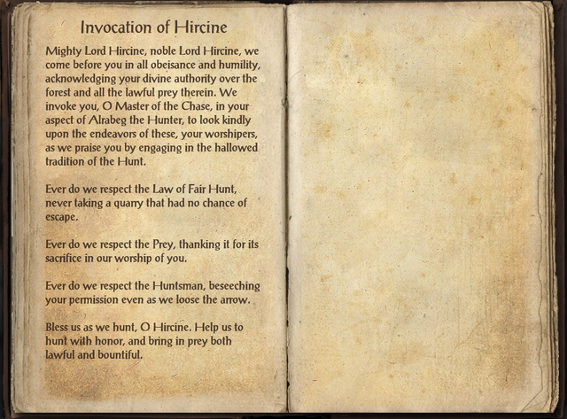File:Invocation of Hircine.png