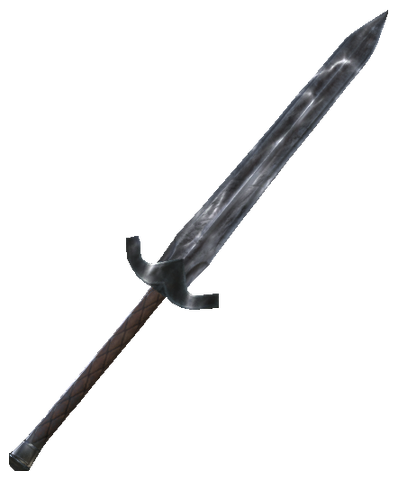 File:Jakarn's Machete.png