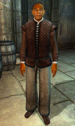 File:Kinther.png