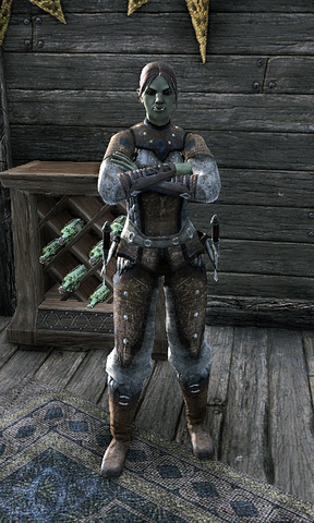 File:Lambur.png