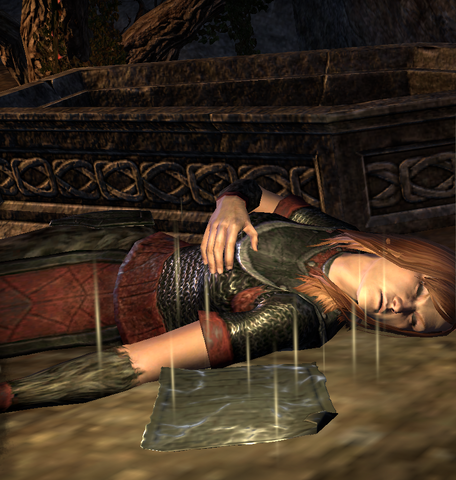 File:News of fallen kin.png