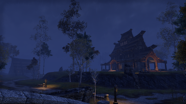 File:Skald's Retreat.png