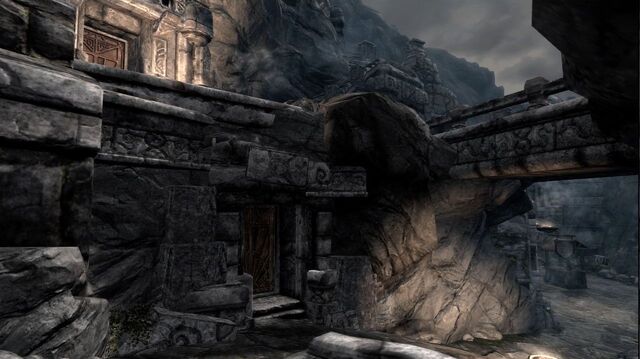 File:Skyrim markarth abandoned house.jpg