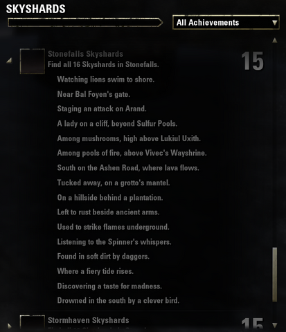 File:Skyshard - Stonefalls.png