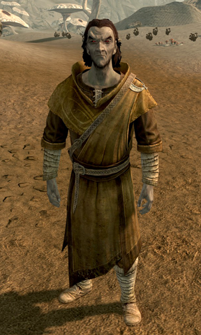 File:Talvas Fathryon.png