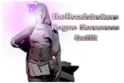 TheRoadstrokersRogueSorceressOutfitLogo.png