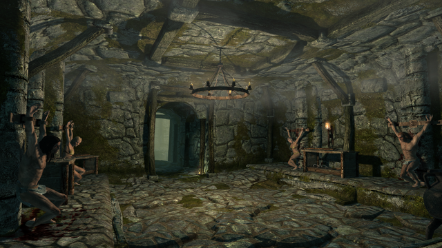 File:Torture Victims.png
