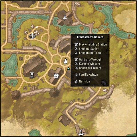 File:Tradesman's SquareMaplocation.png