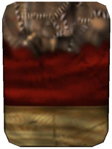 File:AdusamsisrobeMorrowind.png