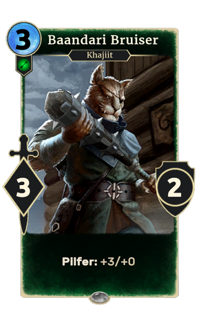 File:Baandari Bruiser.png