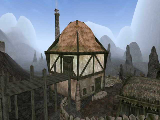 File:Caldera Mining Bunkhouse Exterior View.png