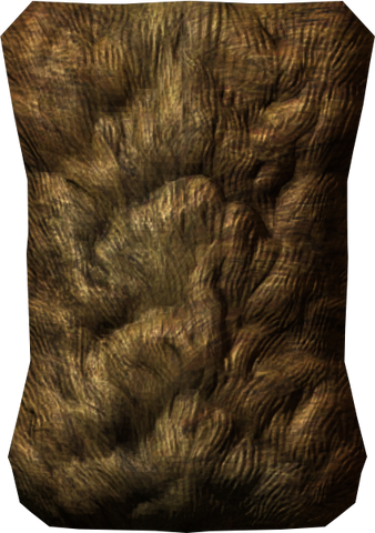 File:Cow hide.png