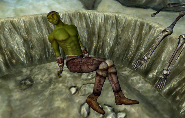 File:Dead CaptiveOrsimer.png