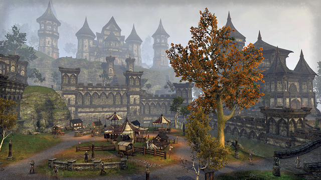 File:ESO Daggerfall 2.png