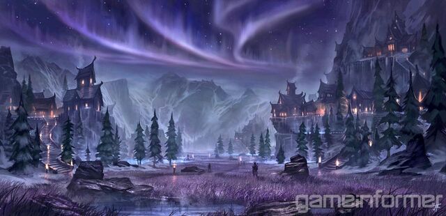 File:Ebonheart.jpg