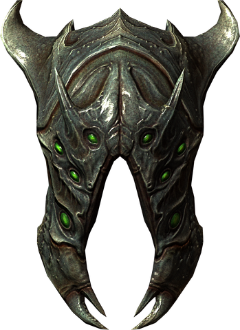 File:Falmer Helmet.png