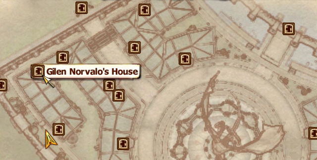 File:Gilen Norvalo's HouseMaplocation.png