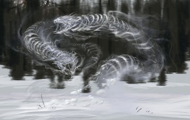 File:Ice Wraiths.jpg