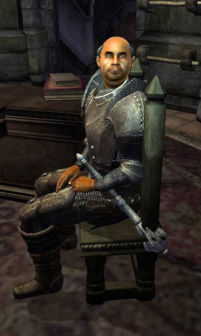 File:Imperial Jailor.png